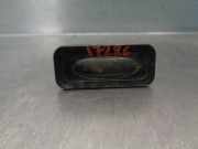 Handgriff Kofferraum 8200076258 Renault II COUPE/CABRIO 1.6 16V