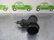 Luftmengenmesser 2816422060 Hyundai ACCENT (X3) 1.5 GS