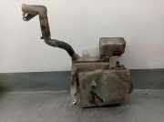 Scheibenwaschbehälter 6G9112A659AB Ford Mondeo IV Wagon Kombi 2.0 TDCi 140 16V (QXBA)