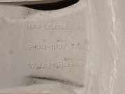 Türschloss Rechts Hinten 3M5AR26412BP Ford C-MAX (DM2) 1.6