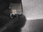 Handgriff Kofferraum 817202F200 Kia Cerato Schrägheck 1.6 16V (G4ED)