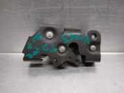 Türschloss Rechts Hinten 1419509 Ford Transit Connect Van 1.8 TDCi 90 (HCPA)