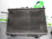 Radiator MR299522 Mitsubishi Space Star (DG) Großraumlimousine 1.3 16V (4G13)
