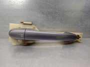 Türgriff Außen Rechts Vorne 826602G020EB Kia 2.0 CRDi