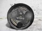 Kupplungsset 322013316 Rover II (RT) 420 Si Lux