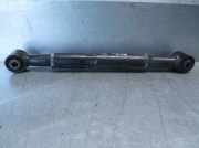 Gürtelschnalle 34056319 Lancia Delta (844) Schrägheck 2.0 D Multijet 16V 165 (198.A.5000)