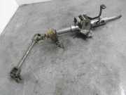 Heizwiderstand 5240987301 Renault IV (JK0) 2.2 dCi Turbodiesel