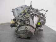 Lichtschalter 841520D090 Citroën C1 Schrägheck 1.0 12V VVT-i (1KR-FE(CFB))