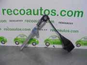 Kotflügel Links Vorne 60261SP0000ZZ Honda Legend (KA7) Limousine 3.2i V6 24V (C32A2)