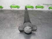 Bremssattel Links Vorne 6G912B302AC Ford Galaxy (WA6) Großraumlimousine 2.0 TDCi 16V 140 (UFWA(Euro 5))