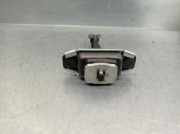 Gürtelschnalle 1297612 Volvo SERIE BERLINA/FAMILIAR 2.3