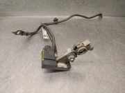 Kühlerventilator Citroën CITROËN 1.9 Diesel