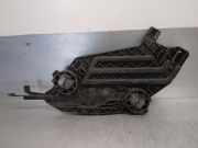 Warnleuchte Schalter 841043 Renault I BERLINA Schrägheck (BA0) 1.5 CAT