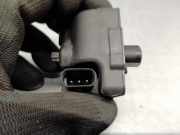 Lenksäule 00505216580 Alfa Romeo Giulietta (940) Schrägheck 2.0 JTDm 16V 140 (940.A.5000)