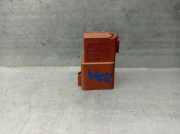 Relais 17325003001 Peugeot 208 II (UB/UH/UP) Schrägheck 5-drs e-208 50 kWh (ZKX)