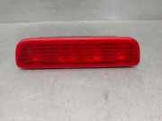 Dritte Bremsleuchte 1353214080 Fiat Fiorino (225) Van 1.3 JTD 16V Multijet (199.A.9000)
