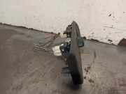 Türgriff Innen Links Vorne 826736902R Dacia Sandero III Schrägheck 1.0 TCe 90 12V (H4D-470(H4D-E4))