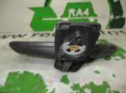 Innenspiegel 85101M2100 Kia JOICE 2.0 CAT