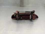 Scharniere 04717578AE Chrysler Voyager/Grand Voyager (RG/RS) Großraumlimousine 2.8 CRD 16V (ENR)