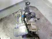 Motor 5AL604 Smart Fortwo Coupé (453.3) Schrägheck 3-drs Electric Drive (5AL60)