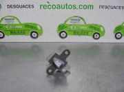 Sicherheitsgurt Rechts Hinten 9136181 Volvo SERIE 2.5 CAT