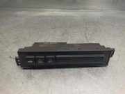 Motorsteuergerät 1429760 BMW 3 serie Compact (E36/5) Schrägheck 316i (M43-B16(164E2))