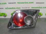 Rücklicht Rechts GR1A51150 Mazda 6 (GG12/82) Limousine 2.0 CiDT 16V (RF5C)