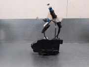 Türschloss Links Vorne 9810310380 Citroën CITROËN C4 PICASSO *