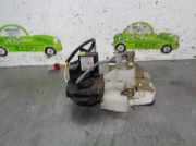 Türschloss Links Hinten 7265AST3G200 Honda Civic (MA/MB) Schrägheck 5-drs 1.5i VTEC-E 16V (D15Z8)