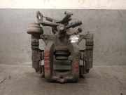 Bremssattel Rechts Hinten 542378 Opel Zafira Tourer (P12) Großraumlimousine 1.6 CDTI 16V ecoFLEX 134 (B16DTH(Euro 6))