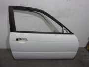 Tür Rechts Vorne 6800161G00 Suzuki Baleno (GA/GB) Schrägheck 3-drs 1.3 GL 16V (G13BB)