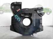 Airbag Schleifring 2M5114A664AA Ford Focus 1 Limousine 1.8 TDdi (C9DB)