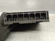 Rücklicht Rechts 521029650 Fiat TIPO II (357) BERLINA Easy