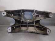 Schalter Für Elekt. Fensterheber Rechts Vorne 13301886 Opel Meriva Großraumlimousine 1.3 CDTI 16V (A13DTE)