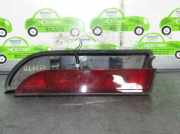 Dritte Bremsleuchte 1303860070 Fiat Ducato (230/231/232) Van 2.8 D (8140.63)