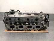Zylinderkopf RF5C22 Mazda 6 Sedán (GG) 2.0 DI (GG14)