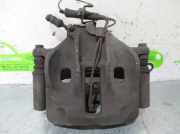 Türgriff Innen Links Vorne 98201553W Peugeot 508 SW (F4/FC/FJ/FR) Kombi 2.0 16V BlueHDi 160 (DW10FCC(EHY))