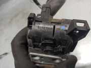 Heckschloss 812302E000 Hyundai Tucson (JM) SUV 2.0 CRDi 16V 4x4 (D4EA)