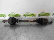 Antriebswelle Links Vorne Rover 25 Schrägheck 1.4 16V (14K4F)