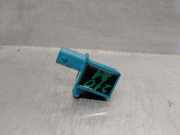 Drucksensor 5K0959351A Audi Q3 (8UB/8UG) SUV 2.0 TDI 16V 177 Quattro (CLLB(Euro 5))