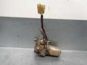 Scheibenwischermotor Hinten 4713730 Lada NIVA ( 2121 / 21213 / 21214 / 21215 ) 1.6 CAT