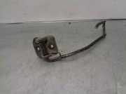 Türfänger Seat Inca (6K9) Van 1.9 D (1Y)