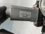 Luftklappe Stellmotor GP9A61A60 Mazda CX-7 SUV 2.2 MZR-CD 16V (R2)