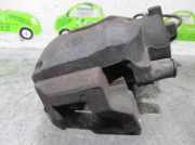 Bremssattel Rechts Vorne Renault II GRANDTOUR (KG0) 1.9 dCi Diesel CAT