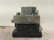 Abs Pumpe 476601203R Renault I (J5_, H5_) 0.9 TCe 90