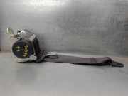 Sicherheitsgurt Links Hinten 888416959R Dacia 1.5 BLUE dCi Diesel FAP CAT
