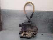 Klima Radiator 8710730560 Lexus GS (..S19) Coupé 450h 3.5 V6 24V (2GR-FSE)