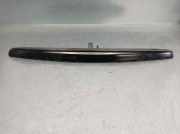 Handgriff Kofferraum 9680688977 Citroën CITROËN 1.4 HDi SX Plus