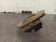 Hutablage 1K6867769 Volkswagen Golf V (1K1) Schrägheck 1.9 TDI (BLS) BLS