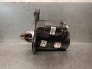 Anlasser 23300BV81A Renault Laguna III (BT) Schrägheck 5-drs 2.0 16V (M4R-704)